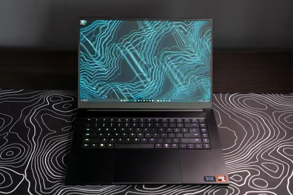 Những ưu đãi máy tính xách tay tốt nhất bạn có thể nhận được ngay bây giờ